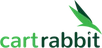 Cartrabbit